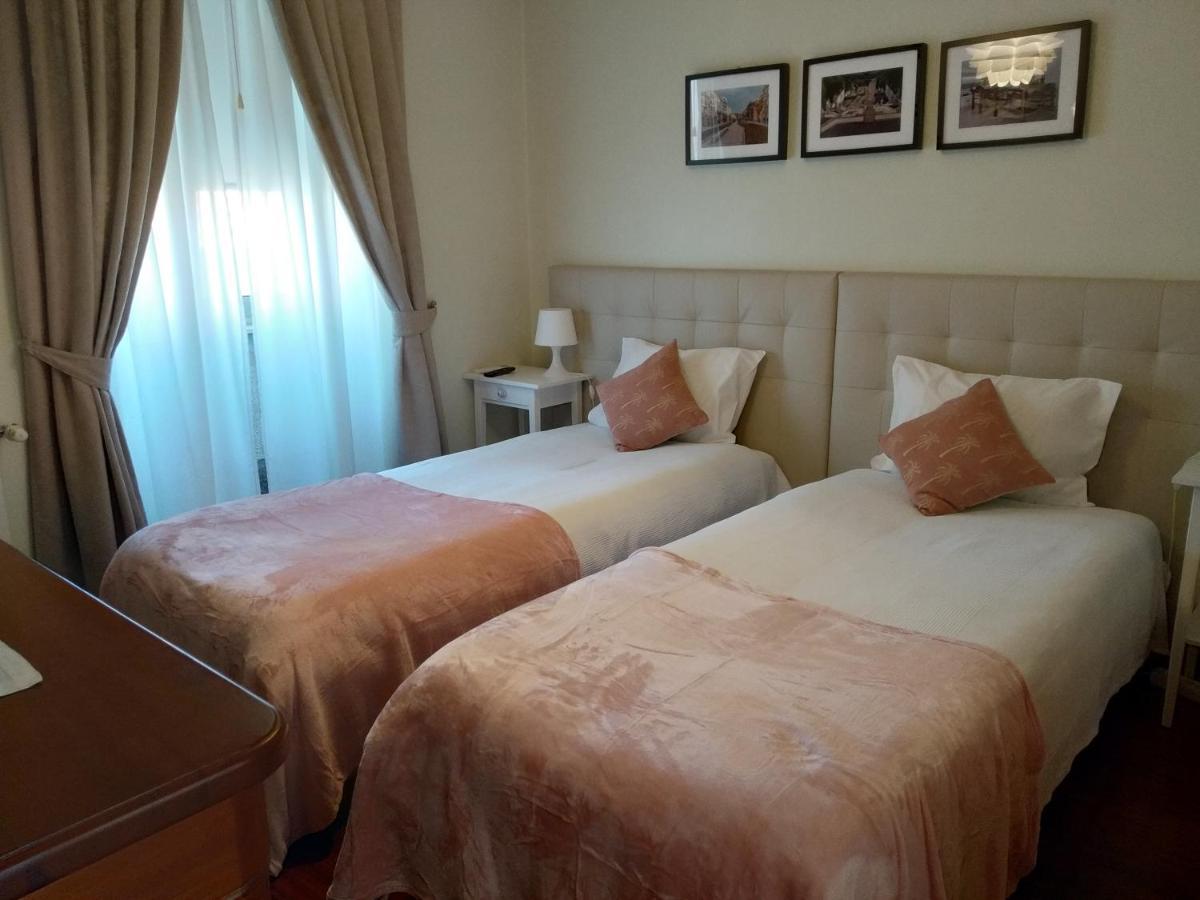 Hotel De Charme Casa Fundevila Віла-Верді Екстер'єр фото