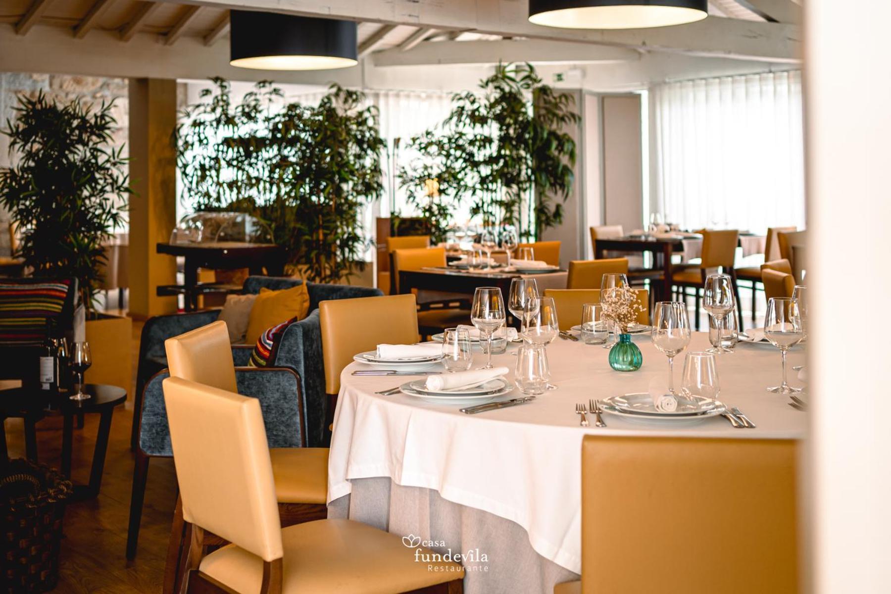 Hotel De Charme Casa Fundevila Віла-Верді Екстер'єр фото
