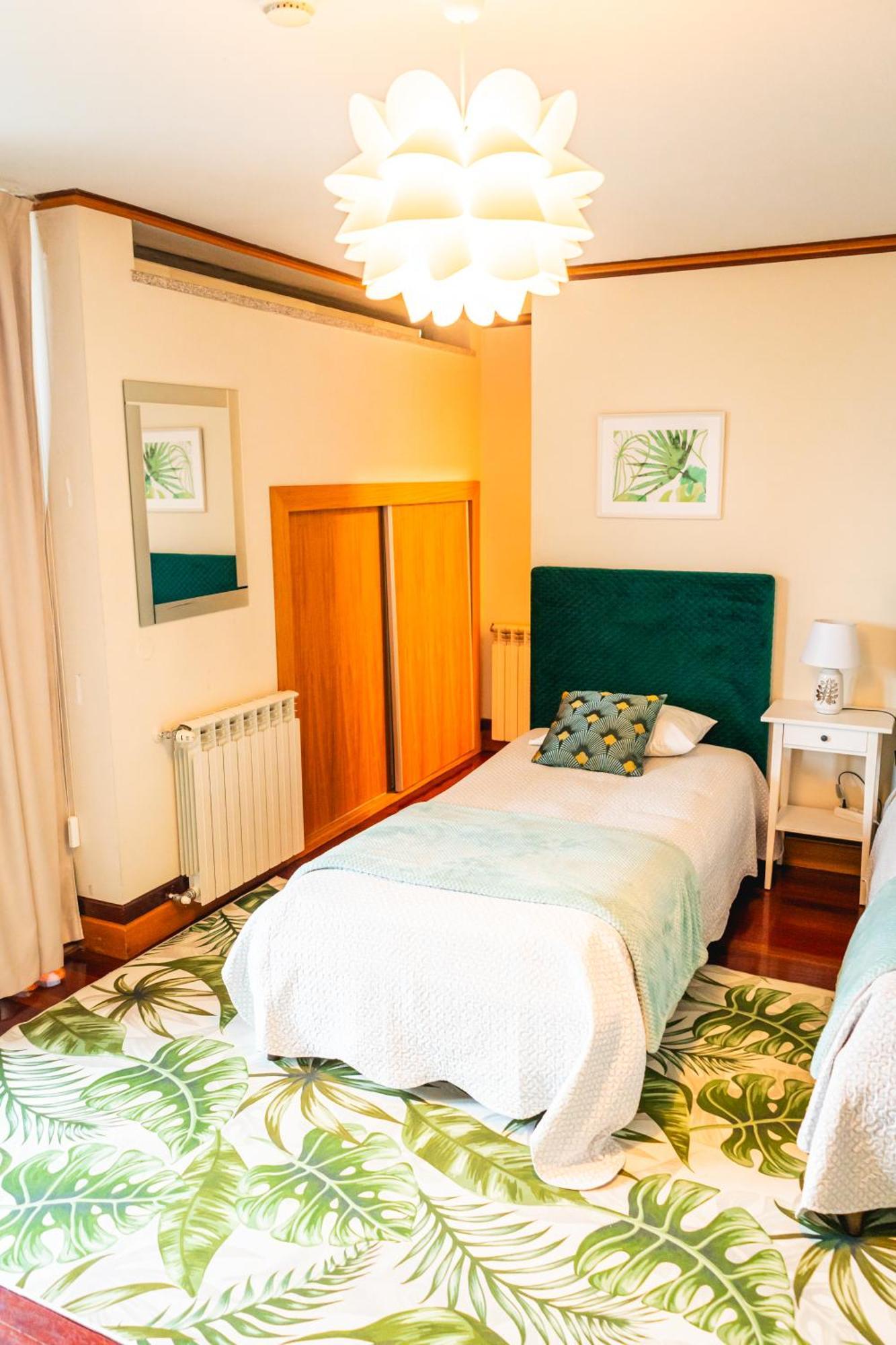 Hotel De Charme Casa Fundevila Віла-Верді Екстер'єр фото