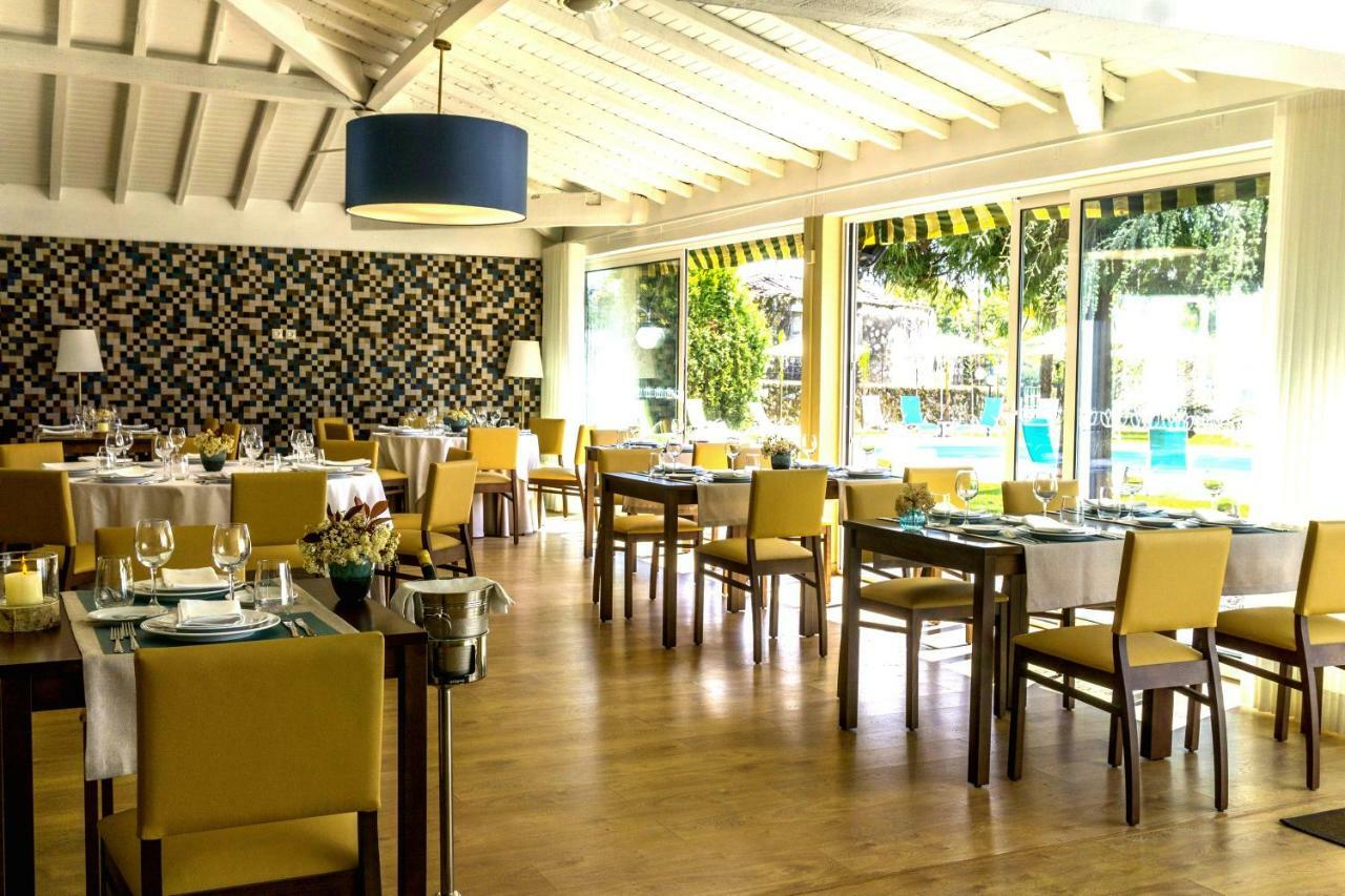 Hotel De Charme Casa Fundevila Віла-Верді Екстер'єр фото